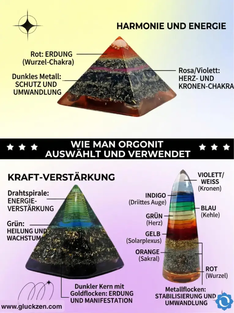 how-to-choose-Orgonit-Produkt
