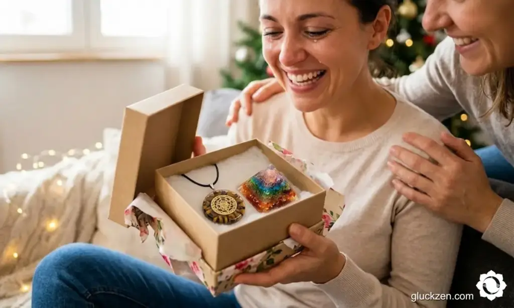 orgonit-pyramide-kristall-anhänger-gift-share