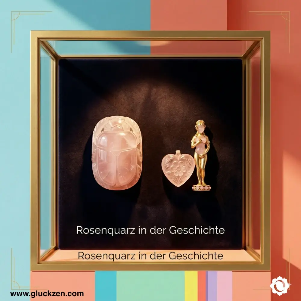rosenquarz-geschichte-einführung-eigenschaften-verwendung