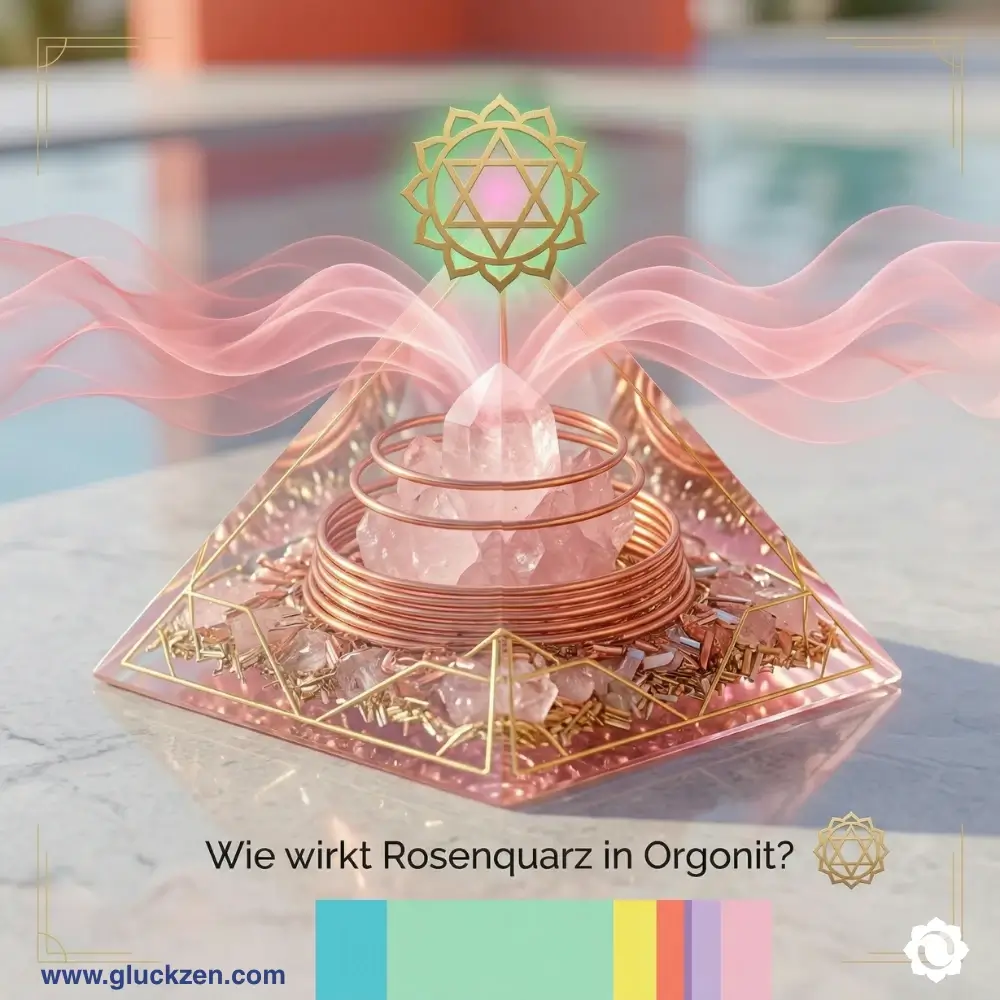 rosenquarz-orgonit-pyramide-einführung-eigenschaften-verwendung