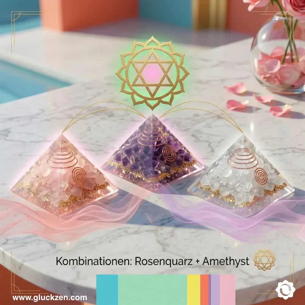 rosenquarz-orgonit-pyramide-einführung-eigenschaften-verwendung