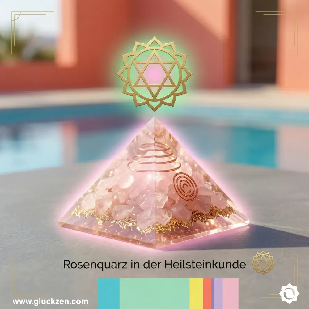 rosenquarz-orgonit-pyramide-einführung-eigenschaften-verwendung