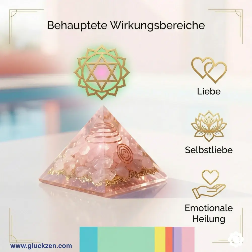 rosenquarz-orgonit-pyramide-einführung-eigenschaften-verwendung