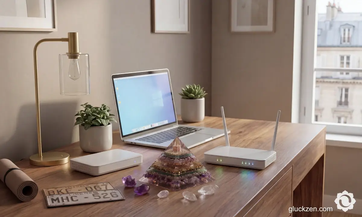 Orgonit-pyramide-gegen-elektrosmog-schutz-vor-WLAN-und-handy